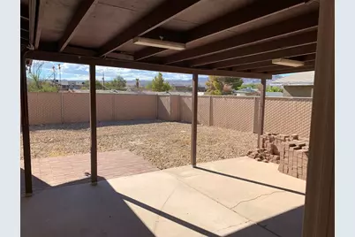 2115 Kingston Drive, Bullhead City, AZ 86442 - Photo 43