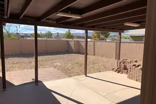 2115 Kingston Dr, Bullhead City, AZ 86442 - Photo 43