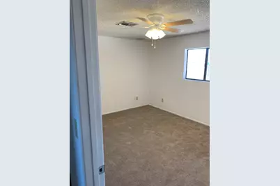 2115 Kingston Drive, Bullhead City, AZ 86442 - Photo 21