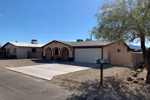 2115 Kingston Dr, Bullhead City, AZ 86442 - Photo 35
