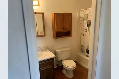 2115 Kingston Drive, Bullhead City, AZ 86442 - Photo 29