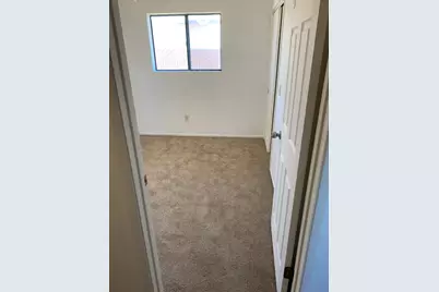 2115 Kingston Drive, Bullhead City, AZ 86442 - Photo 33