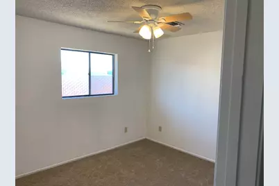 2115 Kingston Drive, Bullhead City, AZ 86442 - Photo 23