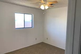 2115 Kingston Dr, Bullhead City, AZ 86442 - Photo 23