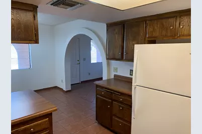 2115 Kingston Drive, Bullhead City, AZ 86442 - Photo 7