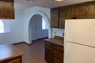 2115 Kingston Dr, Bullhead City, AZ 86442 - Photo 7