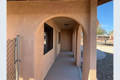 2115 Kingston Drive, Bullhead City, AZ 86442 - Photo 3
