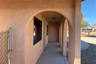 2115 Kingston Dr, Bullhead City, AZ 86442 - Photo 3