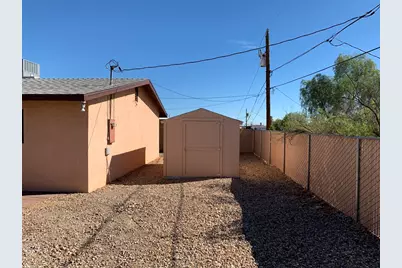 2115 Kingston Drive, Bullhead City, AZ 86442 - Photo 47