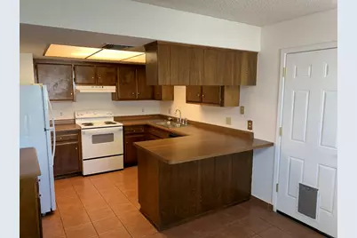 2115 Kingston Drive, Bullhead City, AZ 86442 - Photo 13