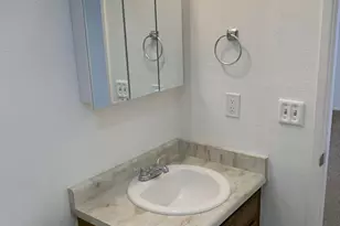 2115 Kingston Dr, Bullhead City, AZ 86442 - Photo 25