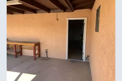 2115 Kingston Drive, Bullhead City, AZ 86442 - Photo 41