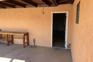 2115 Kingston Dr, Bullhead City, AZ 86442 - Photo 41