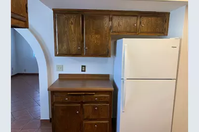 2115 Kingston Drive, Bullhead City, AZ 86442 - Photo 11