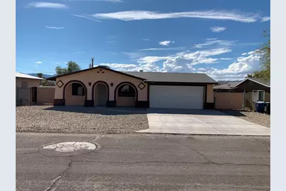 2115 Kingston Drive, Bullhead City, AZ 86442 - Photo 37