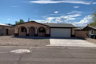 2115 Kingston Dr, Bullhead City, AZ 86442 - Photo 37