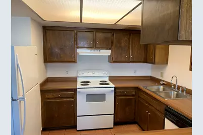 2115 Kingston Drive, Bullhead City, AZ 86442 - Photo 17
