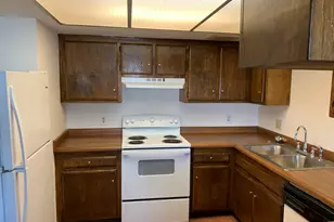 2115 Kingston Dr, Bullhead City, AZ 86442 - Photo 17