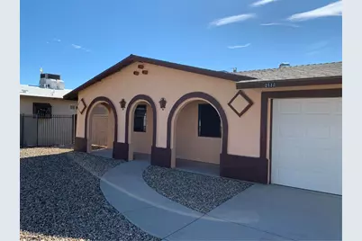 2115 Kingston Drive, Bullhead City, AZ 86442 - Photo 39