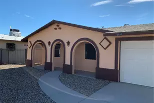 2115 Kingston Dr, Bullhead City, AZ 86442 - Photo 39