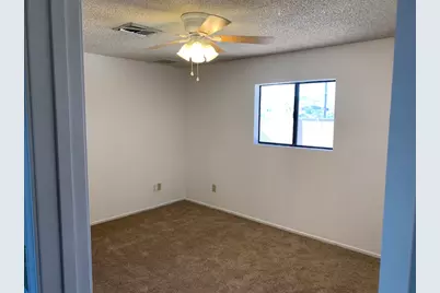 2115 Kingston Drive, Bullhead City, AZ 86442 - Photo 31