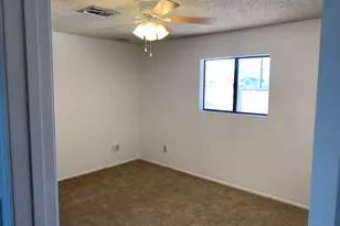 2115 Kingston Dr, Bullhead City, AZ 86442 - Photo 31