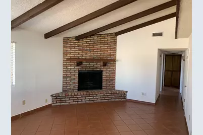 2115 Kingston Drive, Bullhead City, AZ 86442 - Photo 5