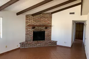 2115 Kingston Dr, Bullhead City, AZ 86442 - Photo 5