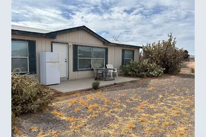 725 S Horse Mesa Road, Golden Valley, AZ 86413 - Photo 1