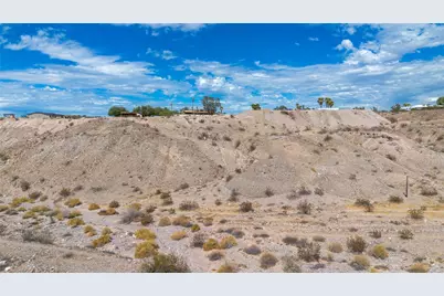 1897 Newberry Drive, Bullhead City, AZ 86442 - Photo 29