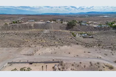 1897 Newberry Drive, Bullhead City, AZ 86442 - Photo 23