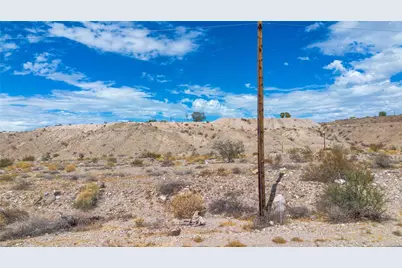 1897 Newberry Drive, Bullhead City, AZ 86442 - Photo 25