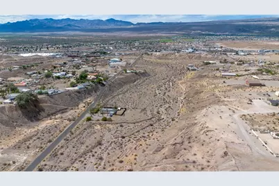 1897 Newberry Drive, Bullhead City, AZ 86442 - Photo 15