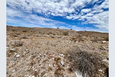 1897 Newberry Drive, Bullhead City, AZ 86442 - Photo 3