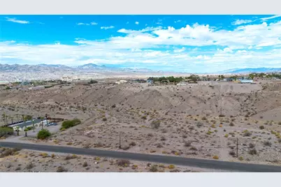 1897 Newberry Drive, Bullhead City, AZ 86442 - Photo 35