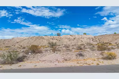 1897 Newberry Drive, Bullhead City, AZ 86442 - Photo 31