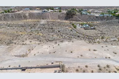1897 Newberry Drive, Bullhead City, AZ 86442 - Photo 33