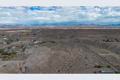 1897 Newberry Drive, Bullhead City, AZ 86442 - Photo 45
