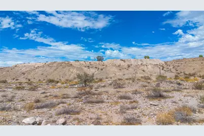 1897 Newberry Drive, Bullhead City, AZ 86442 - Photo 17