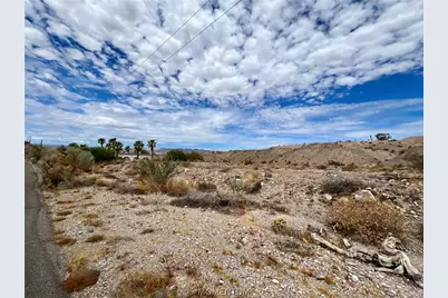 1897 Newberry Drive, Bullhead City, AZ 86442 - Photo 9
