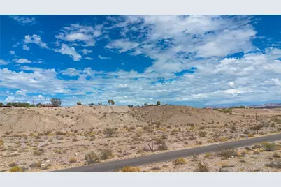 1897 Newberry Drive, Bullhead City, AZ 86442 - Photo 43