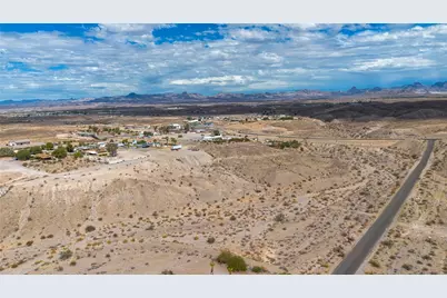 1897 Newberry Drive, Bullhead City, AZ 86442 - Photo 37