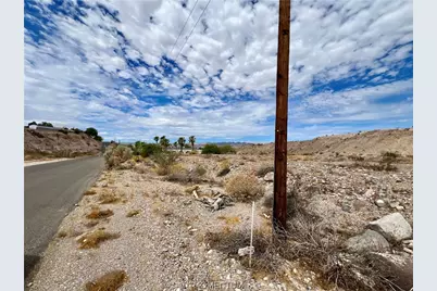 1897 Newberry Drive, Bullhead City, AZ 86442 - Photo 1