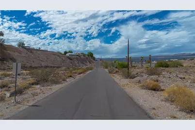 1897 Newberry Drive, Bullhead City, AZ 86442 - Photo 49