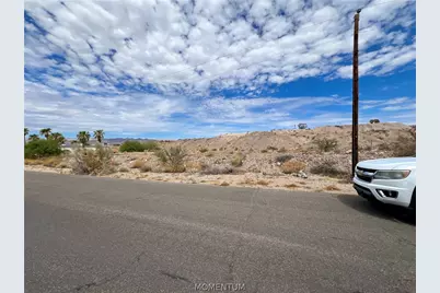 1897 Newberry Drive, Bullhead City, AZ 86442 - Photo 5
