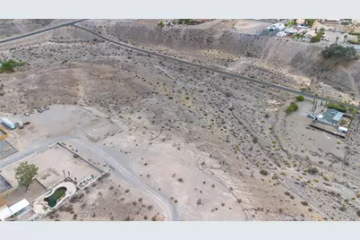1897 Newberry Drive, Bullhead City, AZ 86442 - Photo 47