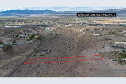 1897 Newberry Drive, Bullhead City, AZ 86442 - Photo 13