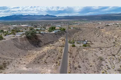 1897 Newberry Drive, Bullhead City, AZ 86442 - Photo 21