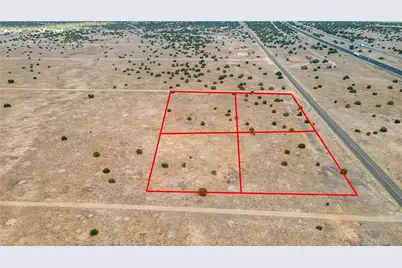53236 N Saddlerock Drive, Seligman, AZ 86337 - Photo 5