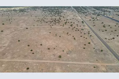 53236 N Saddlerock Drive, Seligman, AZ 86337 - Photo 3